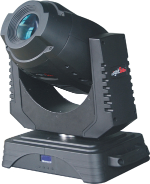 Nightsun SPB300 по цене 11 500 ₽