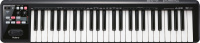 Roland A-49-BK по цене 38 100 ₽