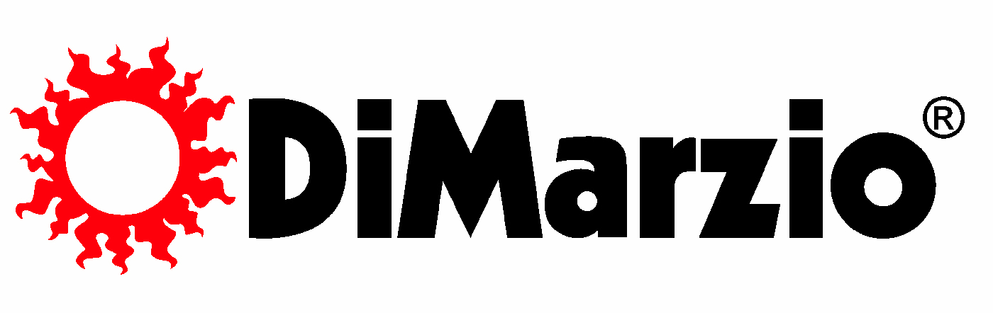 DiMarzio в России - магазин, новости, обзоры, интервью, видео, фото, обсуждение.