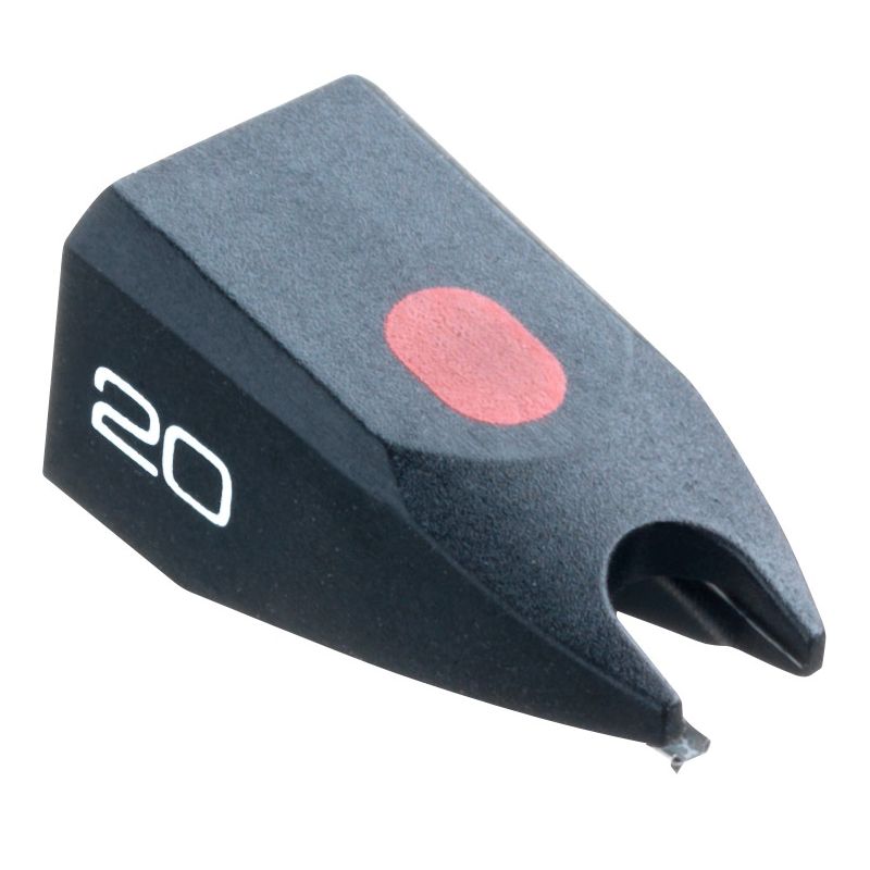 Ortofon Stylus 20 по цене 15 200 ₽