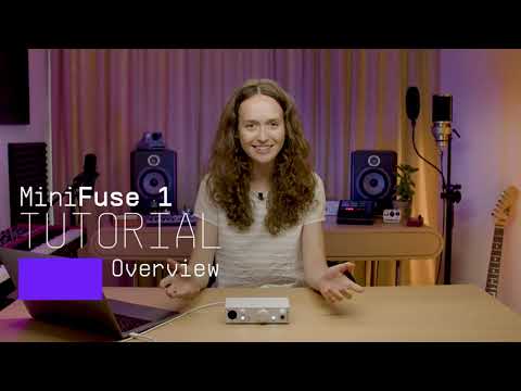 Audient ORIA по цене 317 600 ₽