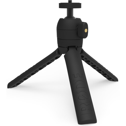 Rode Vlogger Kit iOS Edition по цене 9 200 ₽