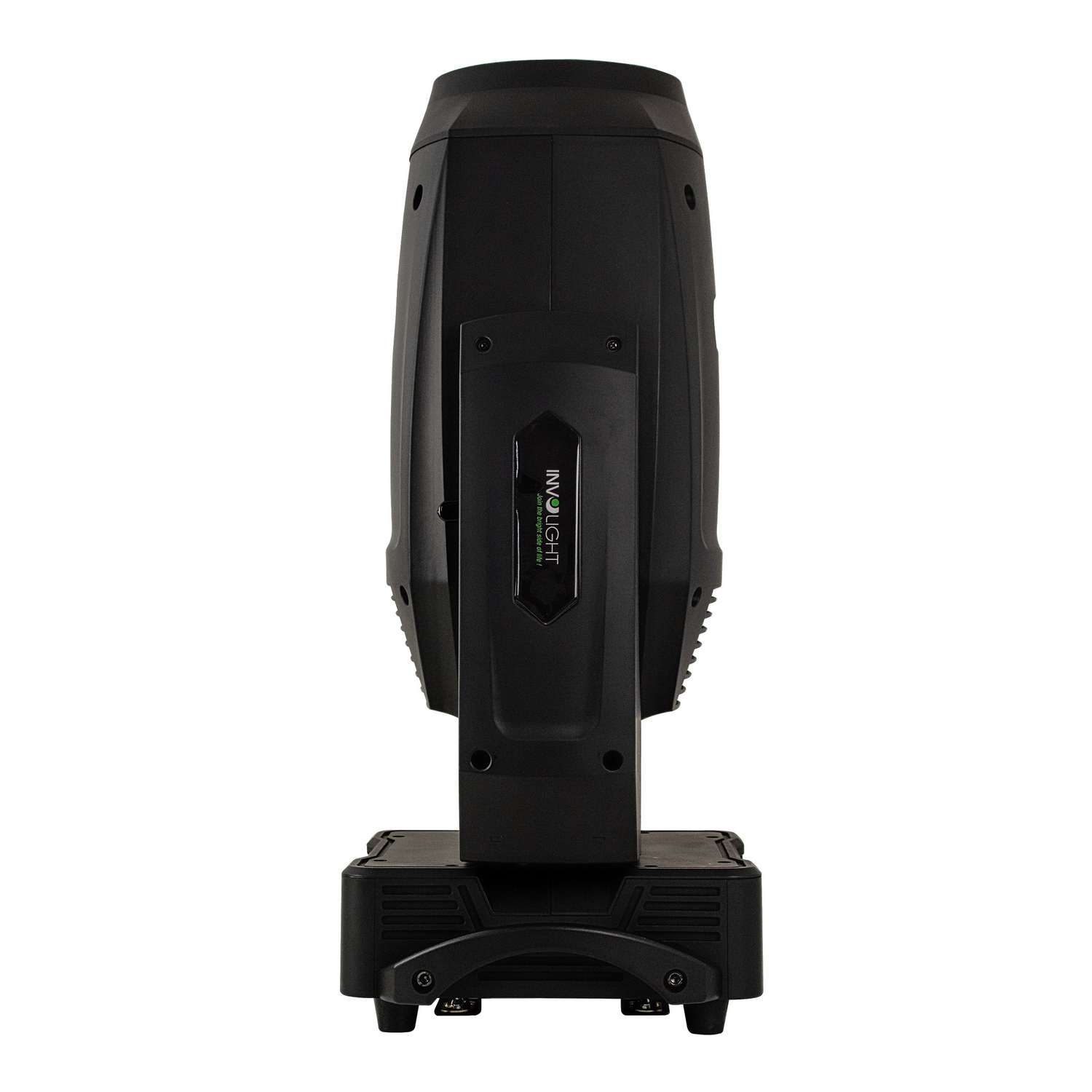 Involight TRINITY200LED по цене 183 000 ₽