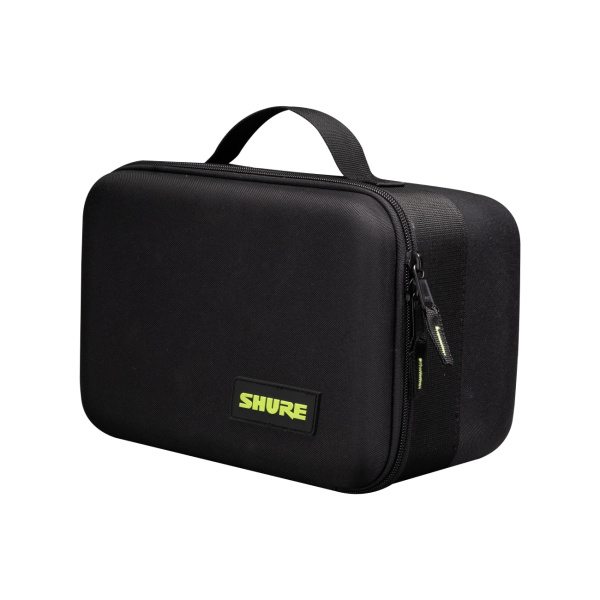 Gator SH-MV7LWCASE по цене 4 700.00 ₽