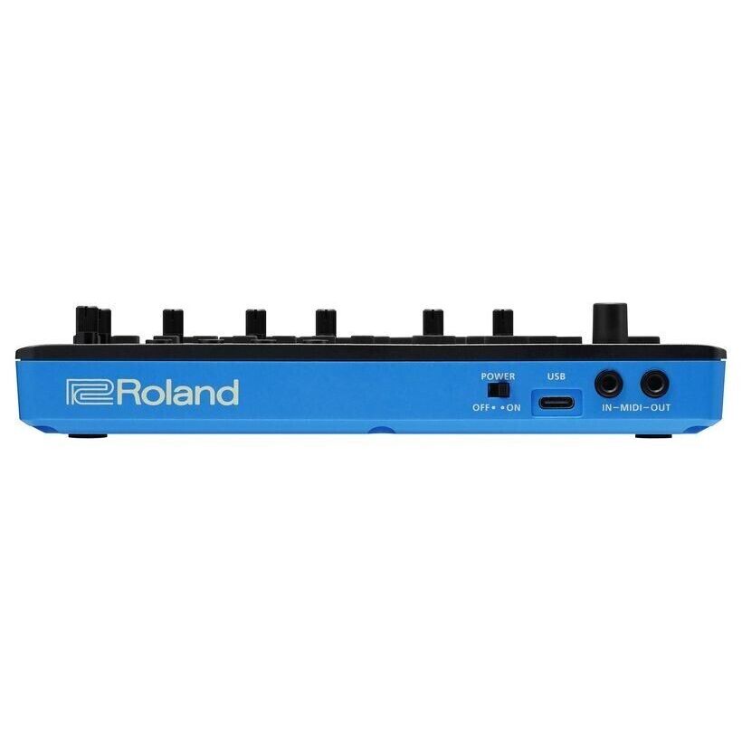 Roland J-6 по цене 23 850 ₽
