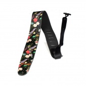 Perri's P25QN-1040 QUEEN по цене 1 300 ₽