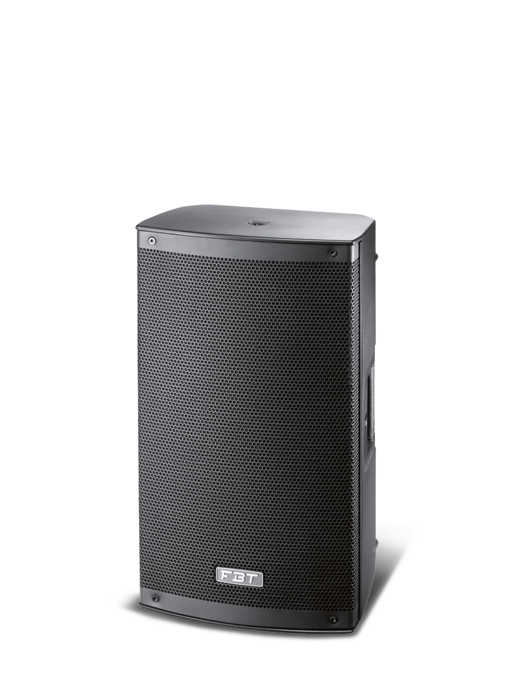 FBT X LITE 10A по цене 38 200 ₽