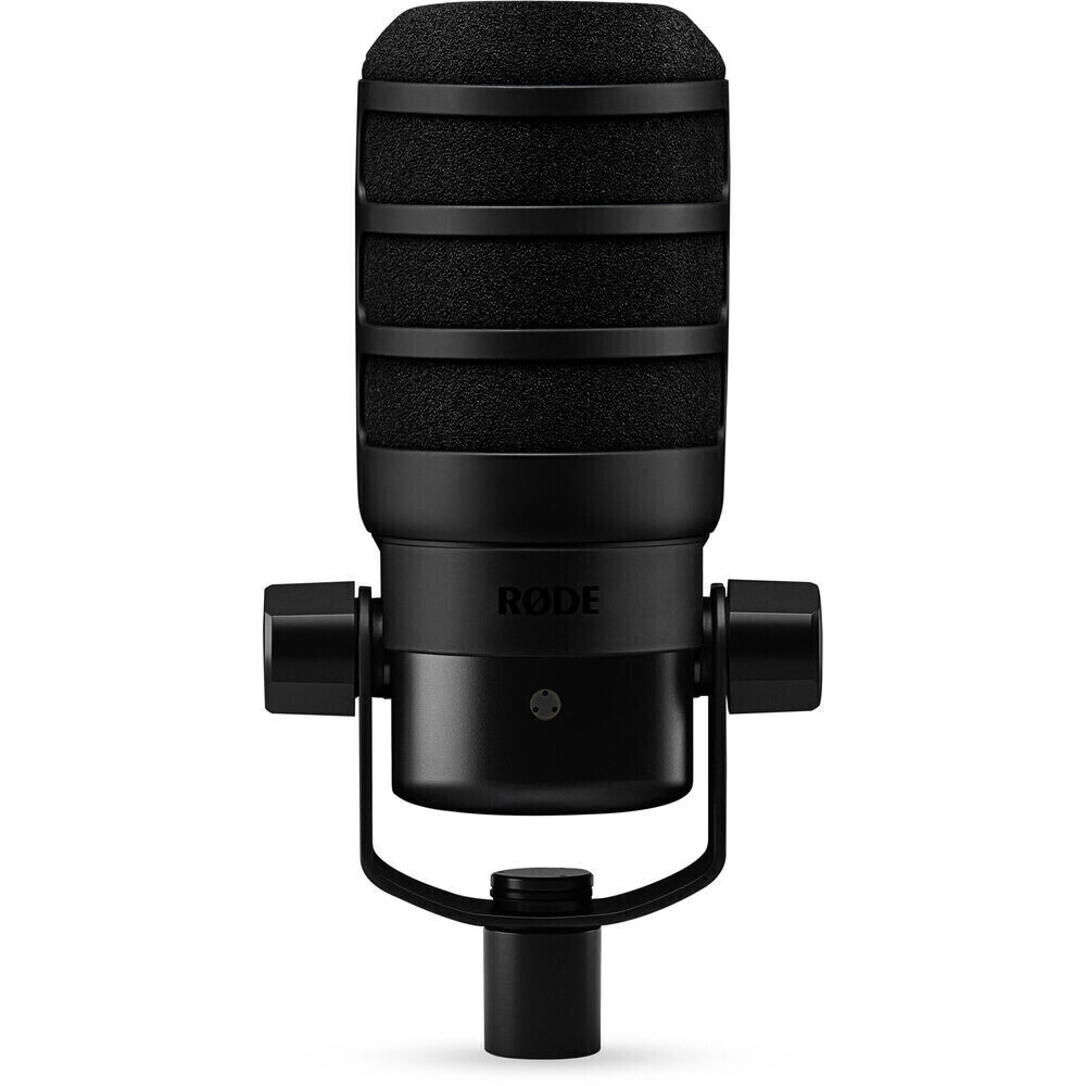 Rode PodMic USB по цене 34 050 ₽