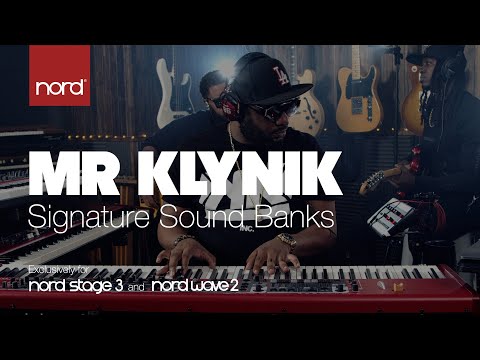 Behringer Wave по цене 94 000 ₽