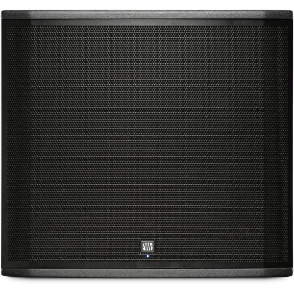 PreSonus ULT18S по цене 135 150 ₽
