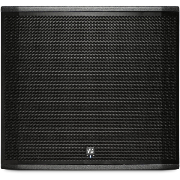 PreSonus ULT18S