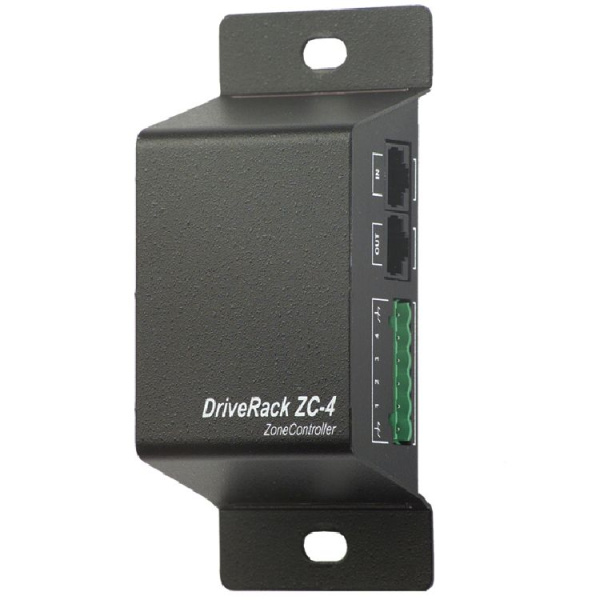 DBX ZC4 по цене 10 800.00 ₽