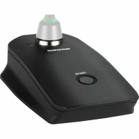 Shure MXW8 по цене 58 800 ₽