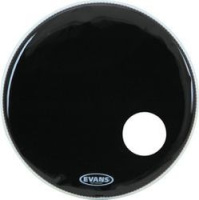 Evans BD20RB по цене 7 500 ₽