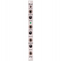 2hp Rnd v2 по цене 12 100 ₽