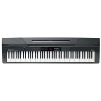 Kurzweil KA90 LB по цене 59 450 ₽