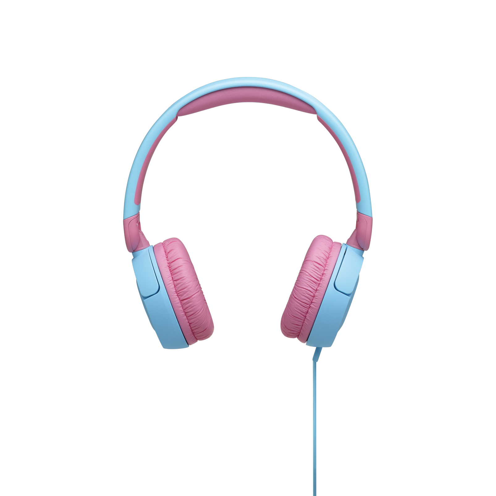 JBL JR310 Blue по цене 2 450 ₽