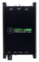 Mackie MDB-USB