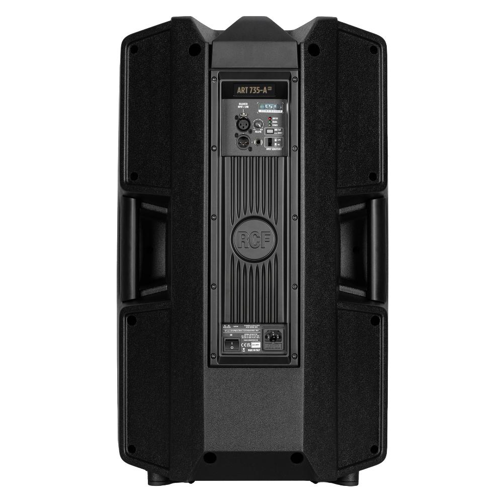 RCF ART 735-A MK5 по цене 135 700 ₽