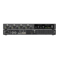 RME Fireface 802 FS Anniversary Edition