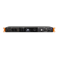 Arturia Audiofuse 16Rig по цене 165 000 ₽