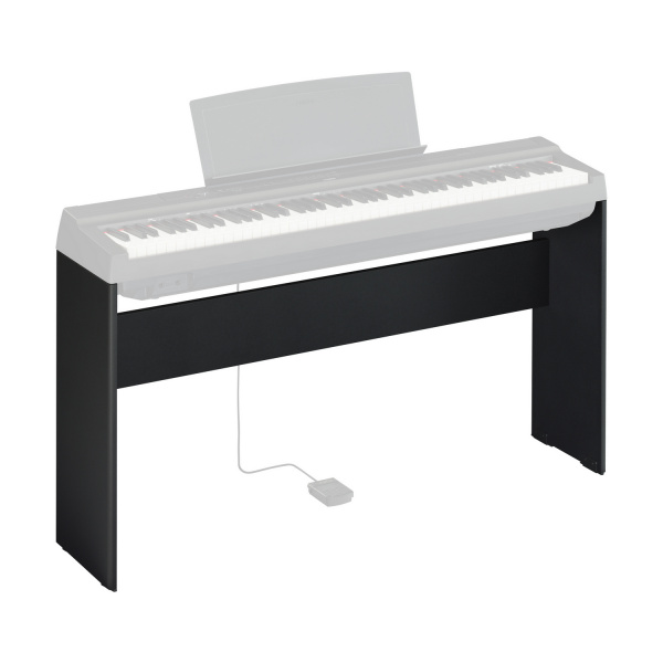 Yamaha L-125B по цене 13 000 ₽