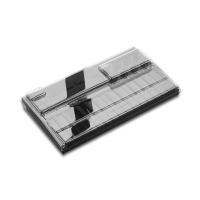 Decksaver Akai MPK Mini MK3 Cover по цене 4 650 ₽