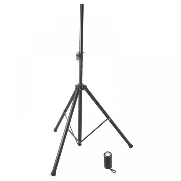 OnStage SS7725B по цене 9 100 ₽