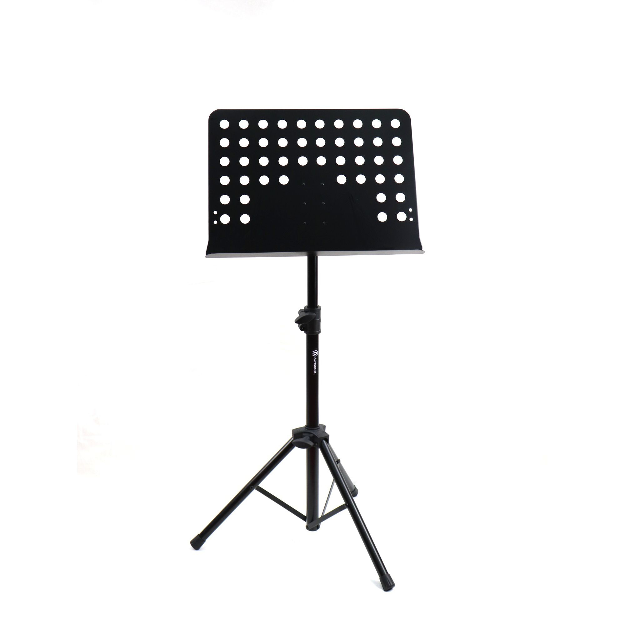 AuraSonics MSS1-1 по цене 4 310.00 ₽