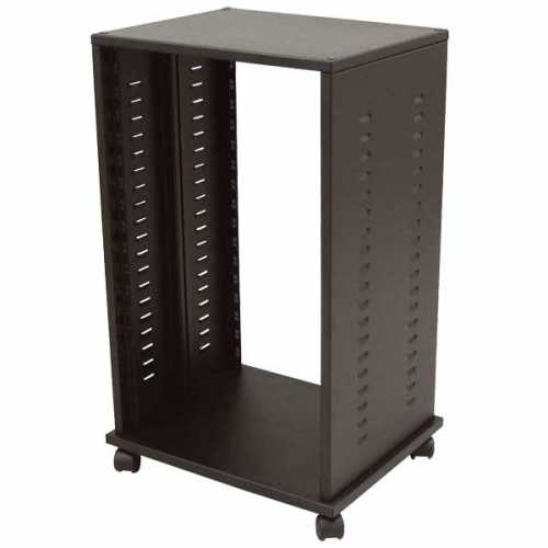 Bespeco STRK18 по цене 43 750 ₽