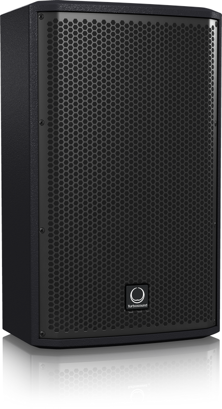 Turbosound iNSPIRE iP82 по цене 27 200 ₽