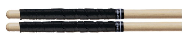 Pro Mark SRBLA Black по цене 1 350 ₽