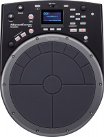 Roland HPD-20 по цене 150 100 ₽