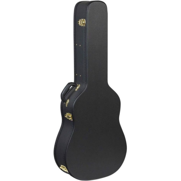 Proel CWCAG по цене 11 830.00 ₽