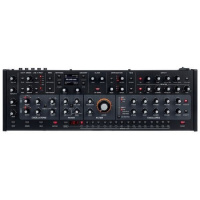 Sequential Take 5 Desktop