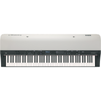 Korg Grandstage X по цене 339 990.00 ₽