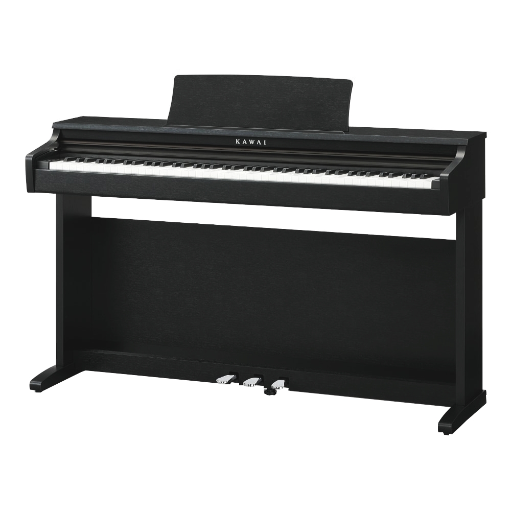 Kawai KDP120 B по цене 140 800 ₽