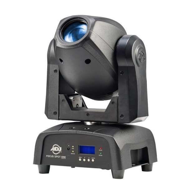 ADJ Focus Spot One по цене 57 400 ₽