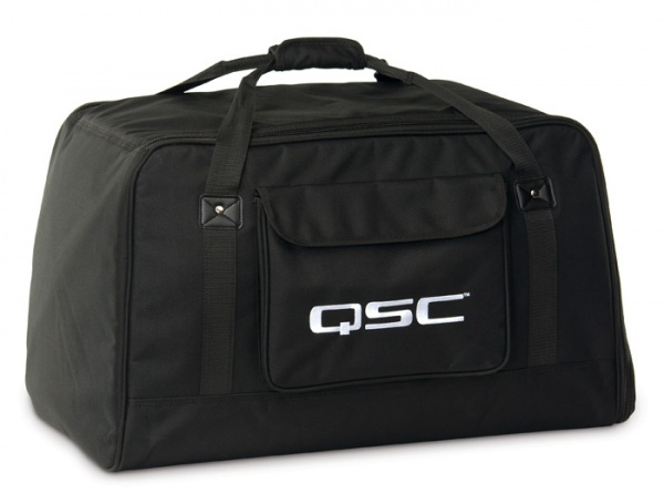 QSC K12 TOTE по цене 5 100 ₽