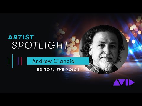 D'Addario NB1253 - Set Nickel Bronze Acoustic, Light, 12-53 по цене 1 670.00 ₽