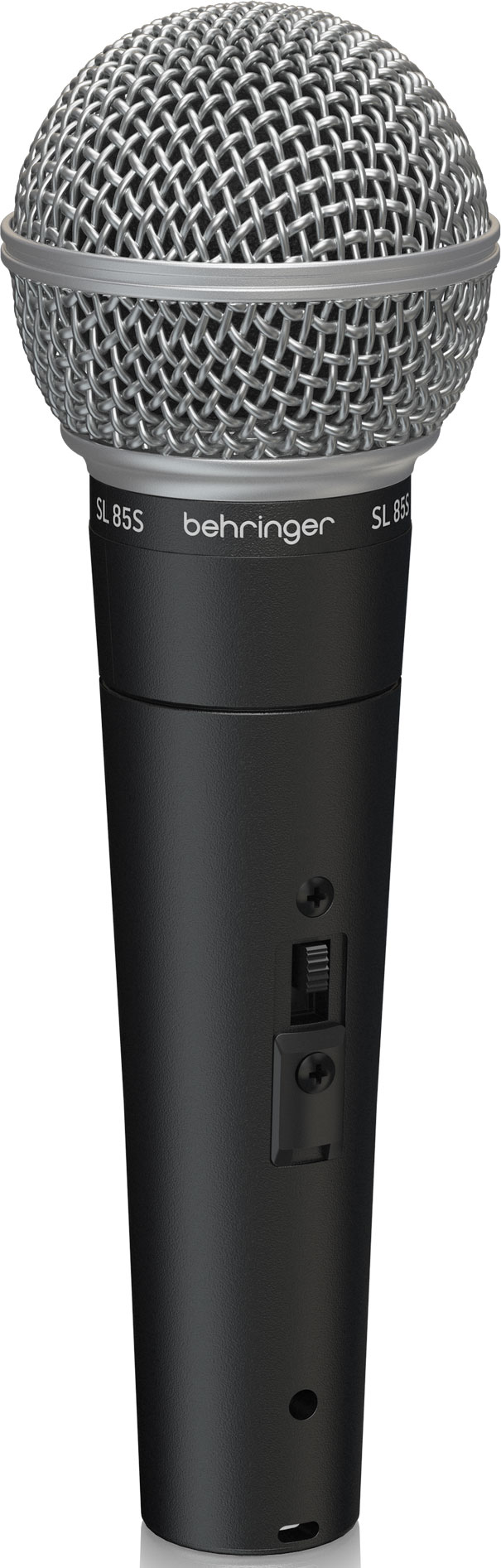 Behringer SL 85S по цене 2 250 ₽