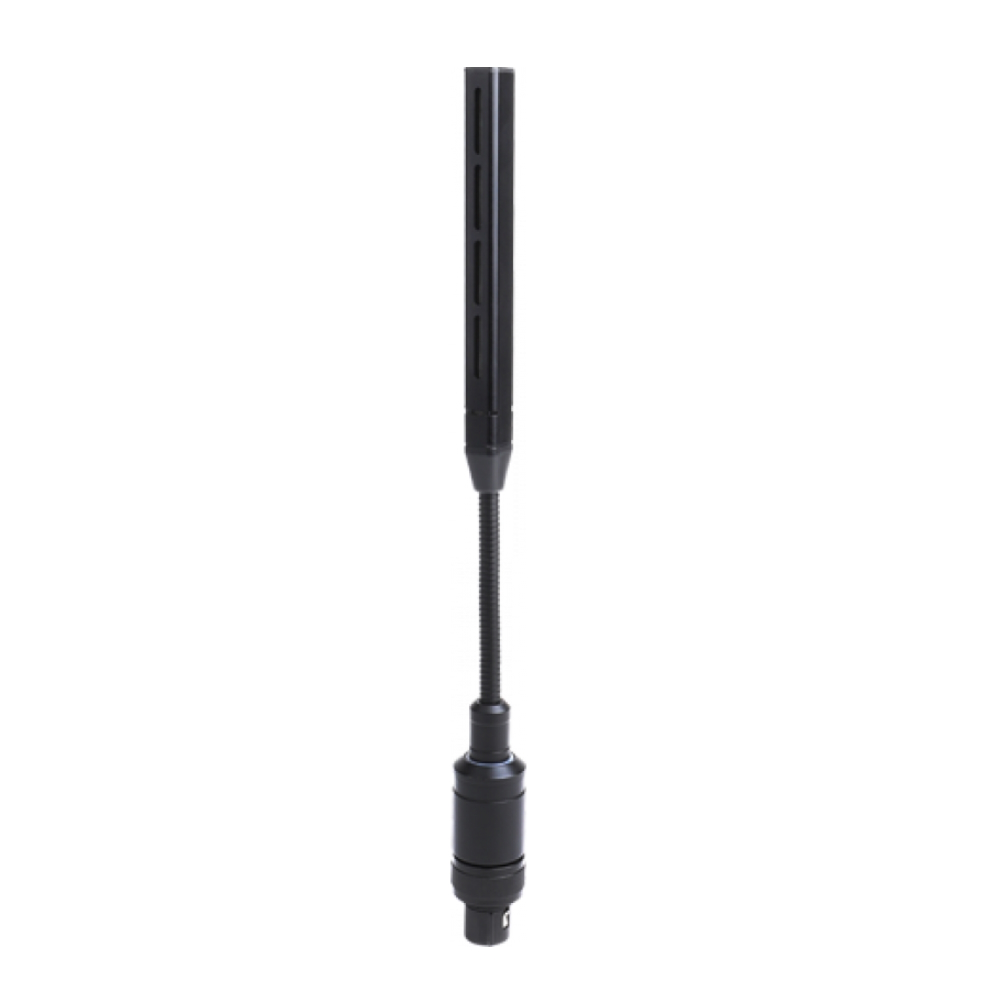 Relacart GF-902 по цене 7 250 ₽