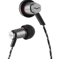 V-Moda FRZ-I-BLACK по цене 6 790 ₽