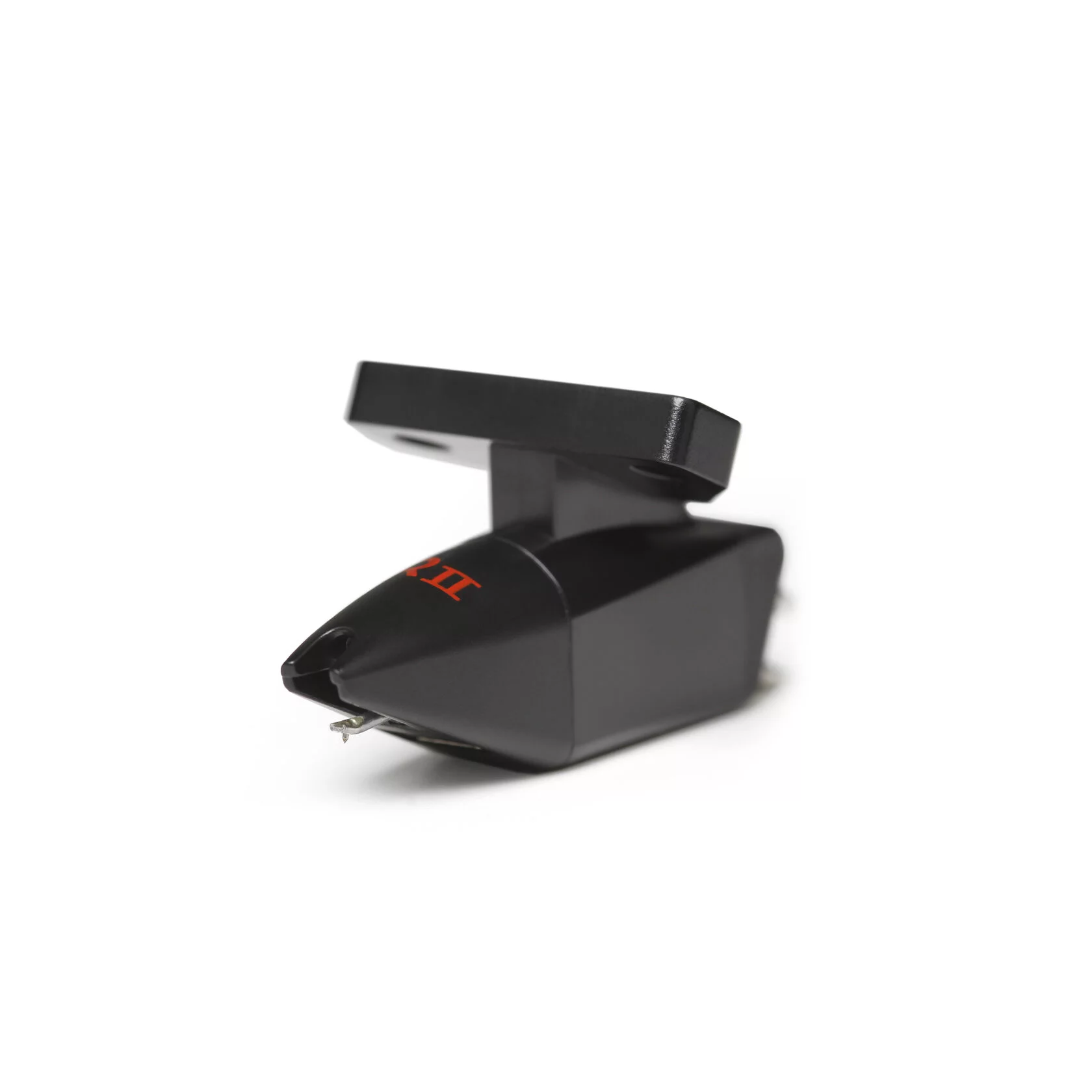 Radiotehnika RT-R2 по цене 4 000 ₽