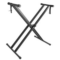 iCON XKS-01