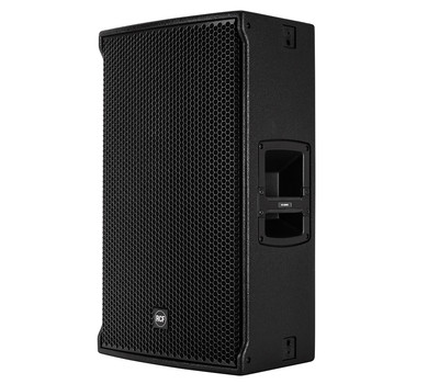 RCF NX 45-A по цене 0 ₽