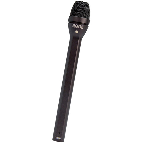 RODE Reporter по цене 19 850 ₽