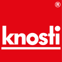 Knosti в России - магазин, новости, обзоры, интервью, видео, фото, обсуждение.