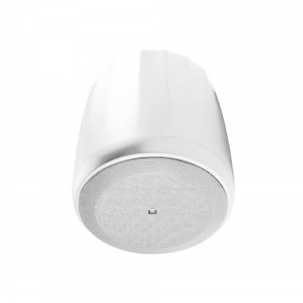 JBL C67HC/T-WH по цене 22 950 ₽