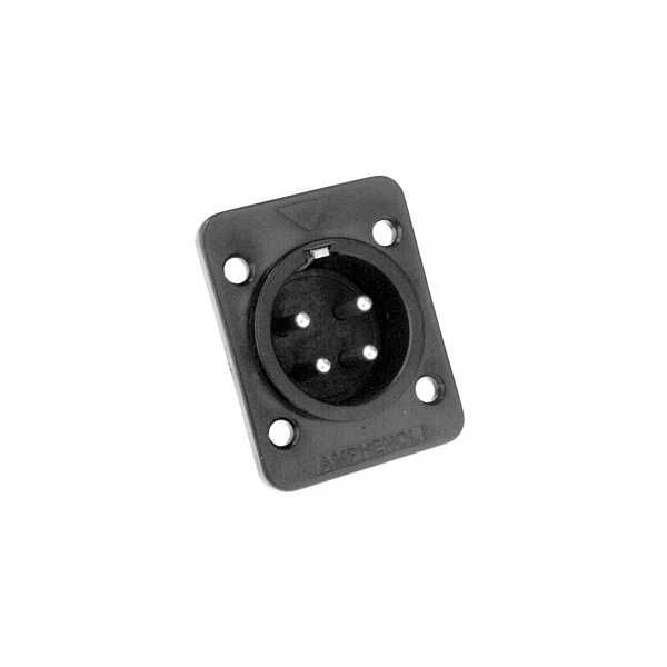 Amphenol AP422 по цене 750 ₽